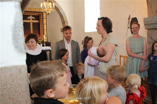 Click for large image
