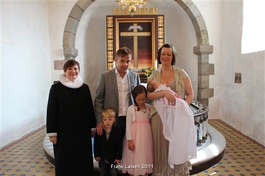 Click for large image