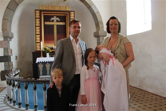 Click for large image