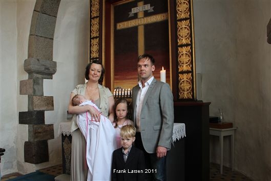 Click for large image