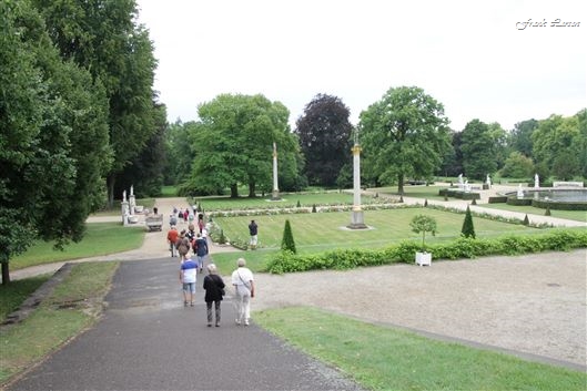 Click for large image