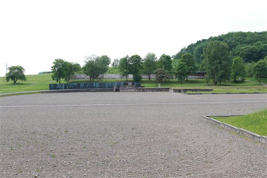 Click for large image