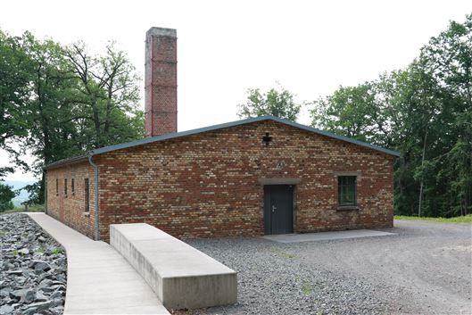 Click for large image