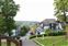 253A1289.JPG