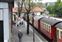 253A1463.JPG