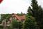 253A1518.JPG