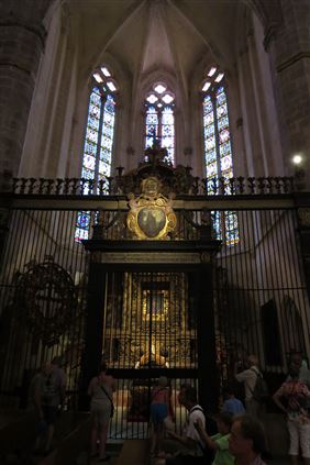 Click for large image