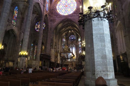 Click for large image