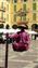 IMG_2008-1.JPG
