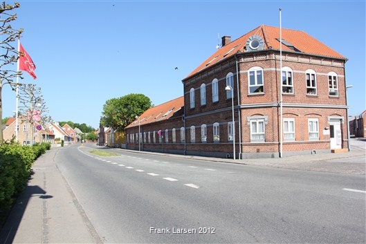 Click for large image