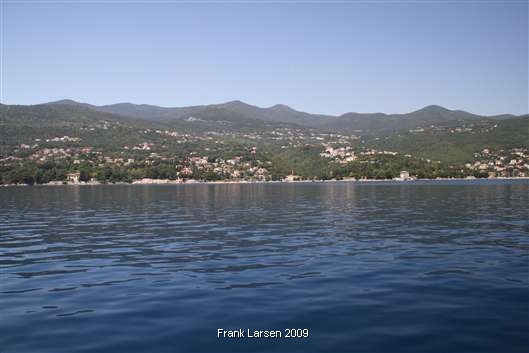 Click for large image