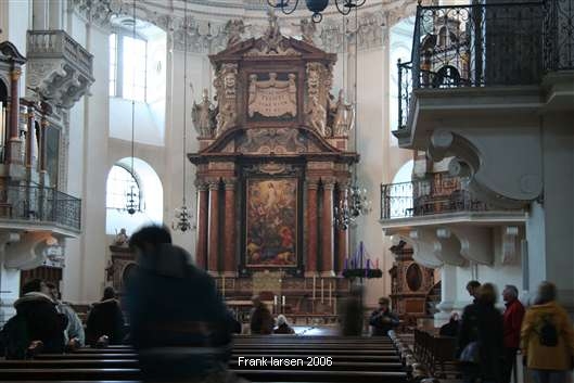 Click for large image