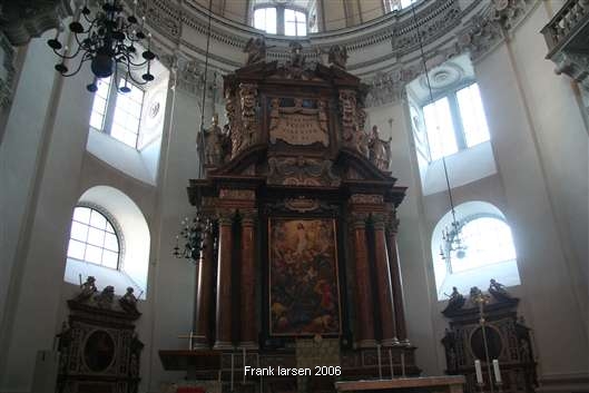 Click for large image