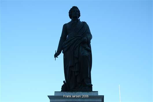 Click for large image