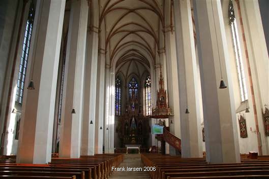 Click for large image