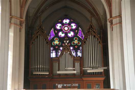 Click for large image
