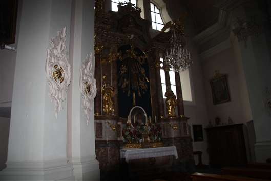 Click for large image