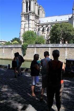 Click for large image