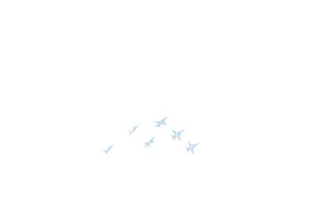 Click to go back