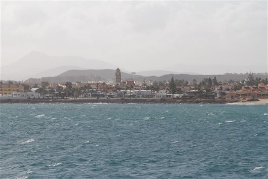 Click for large image