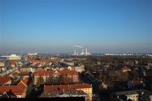 Click for large image