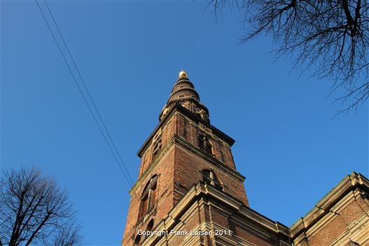 Click for large image